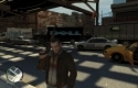 GTA IV LKW Mod